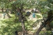 Adventure Lodge Καταρράκτες Βικτωρίας Εξωτερικό φωτογραφία